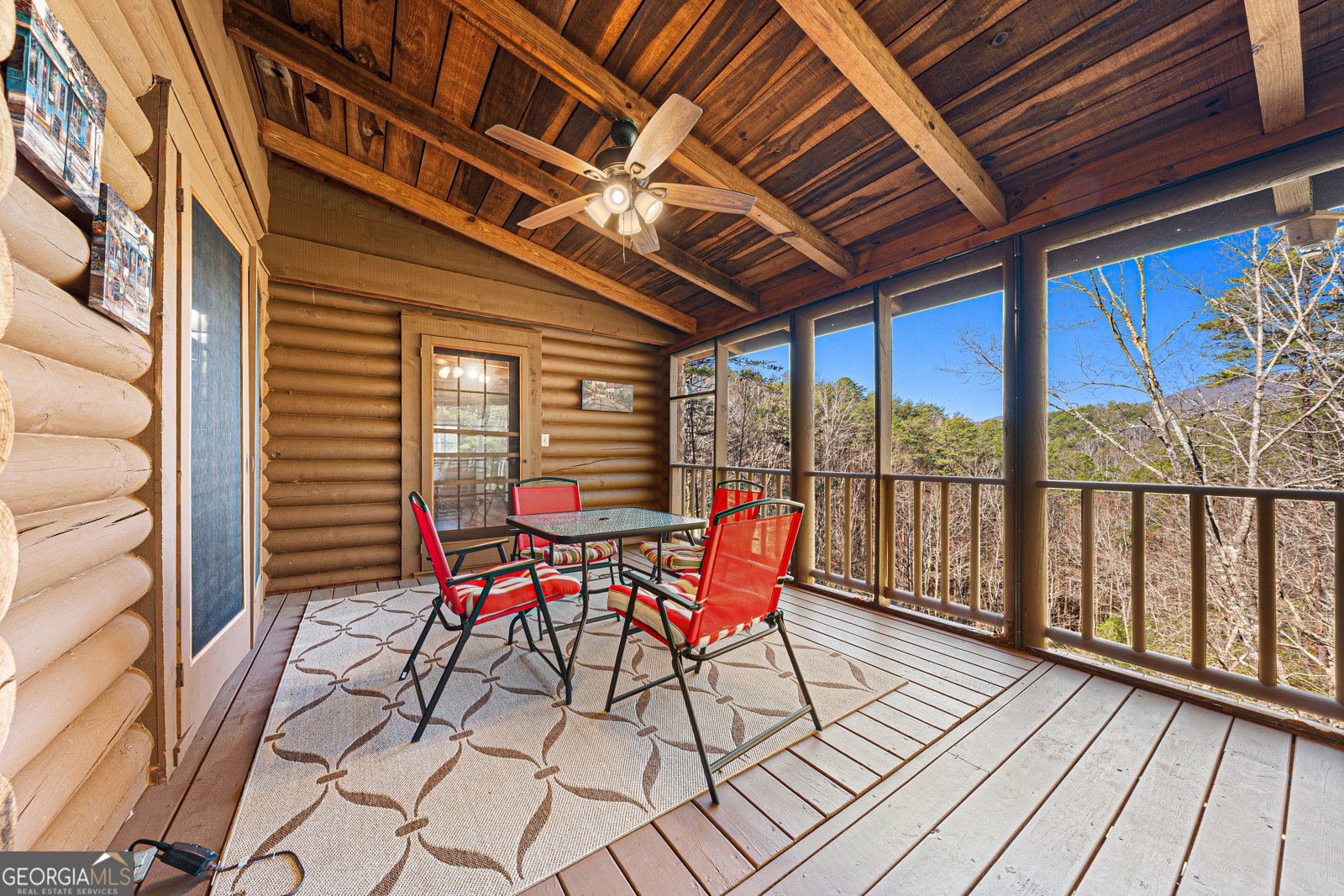 451 Pinecrest Sautee Nacoochee - Photo 24