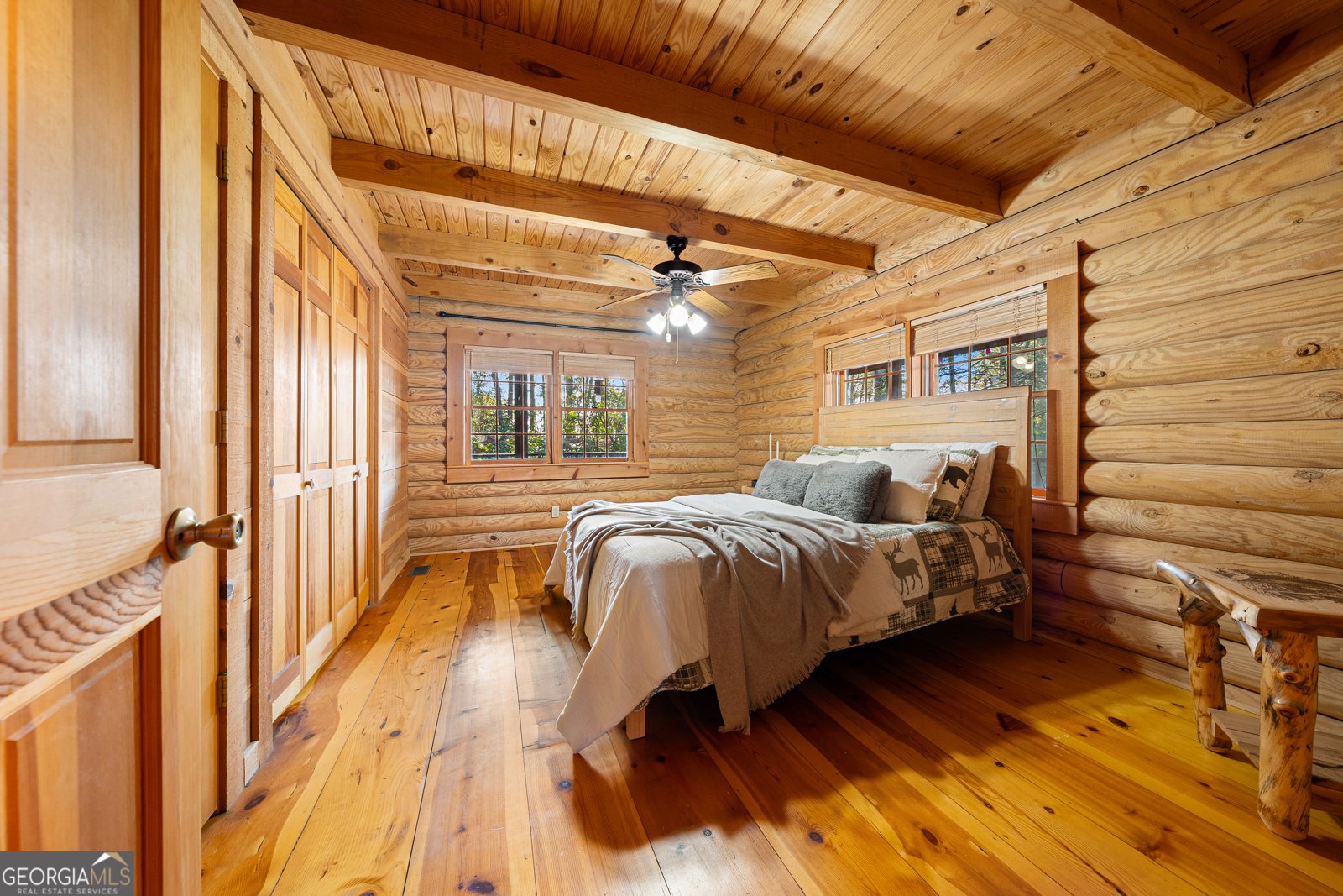 451 Pinecrest Sautee Nacoochee - Photo 26