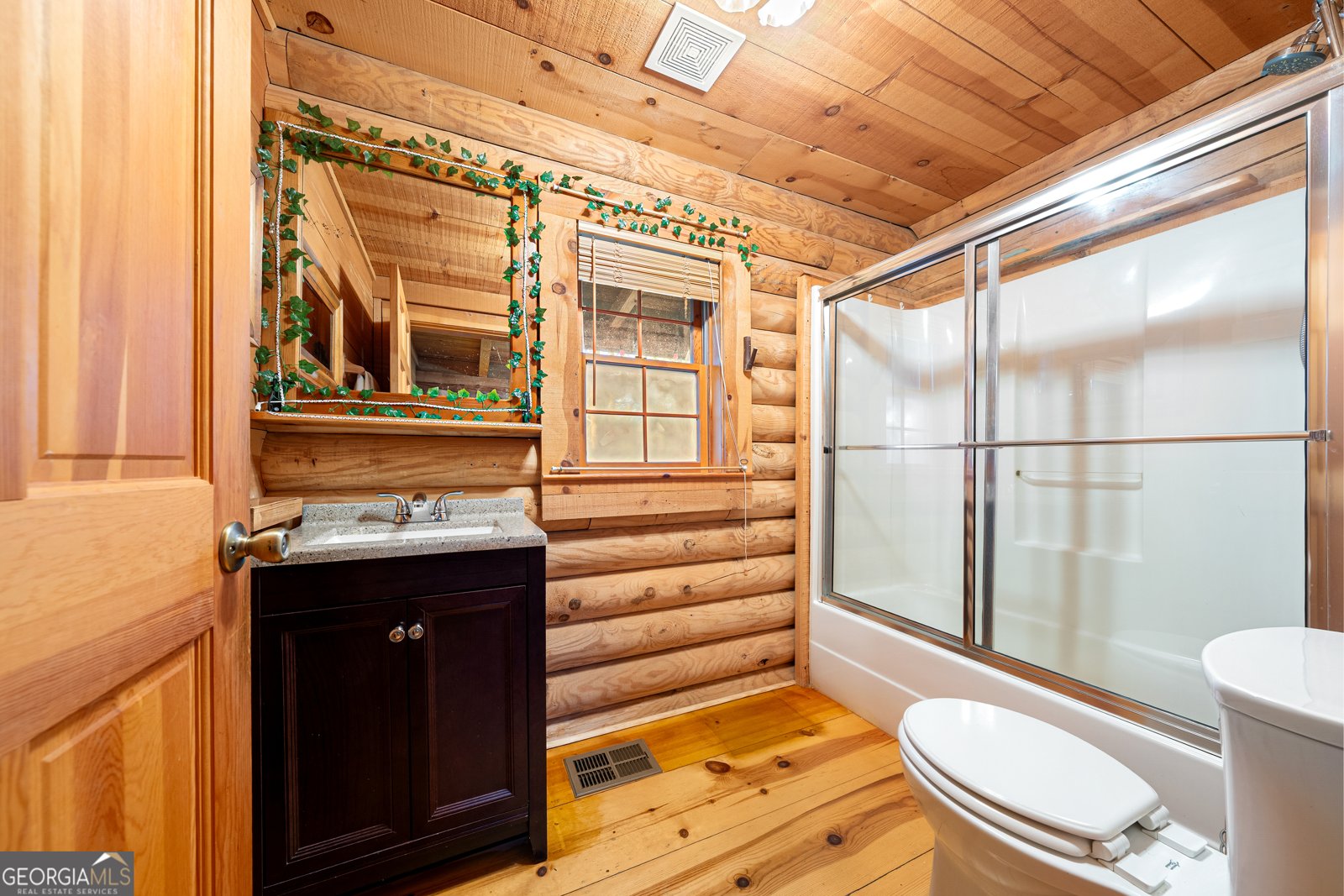 451 Pinecrest Sautee Nacoochee - Photo 28