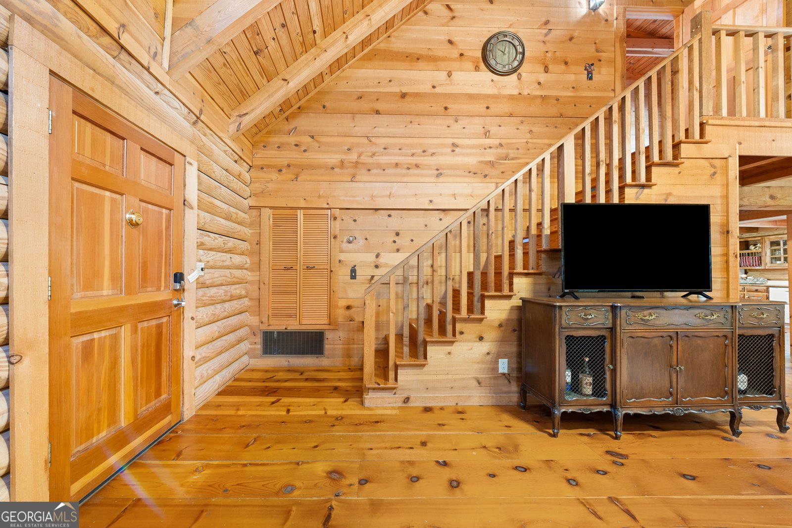 451 Pinecrest Sautee Nacoochee - Photo 29