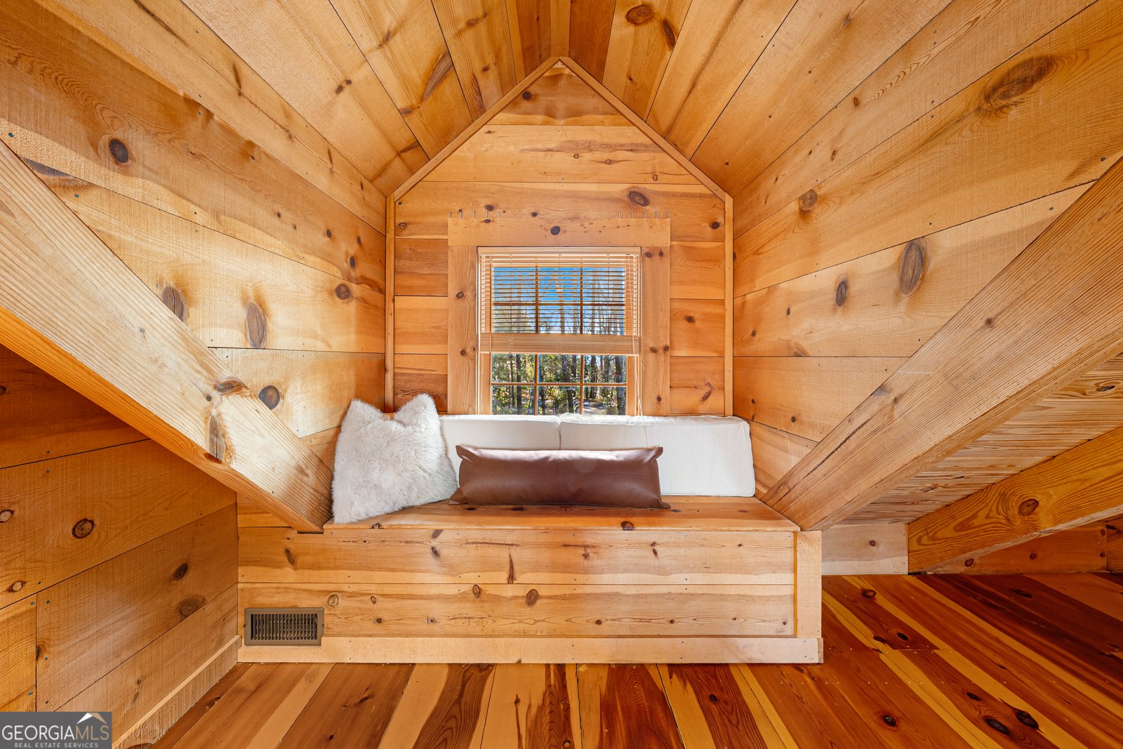 451 Pinecrest Sautee Nacoochee - Photo 31