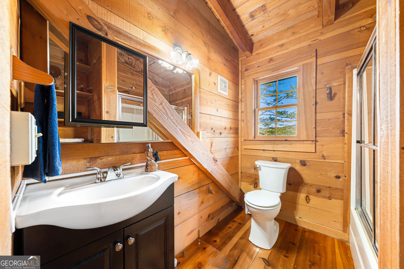 451 Pinecrest Sautee Nacoochee - Photo 33