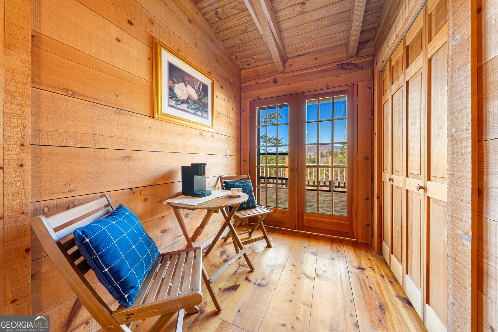 451 Pinecrest Sautee Nacoochee - Photo 35