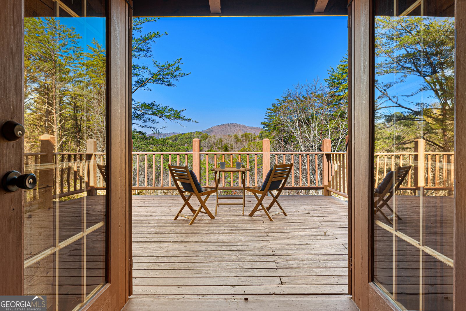 451 Pinecrest Sautee Nacoochee - Photo 36