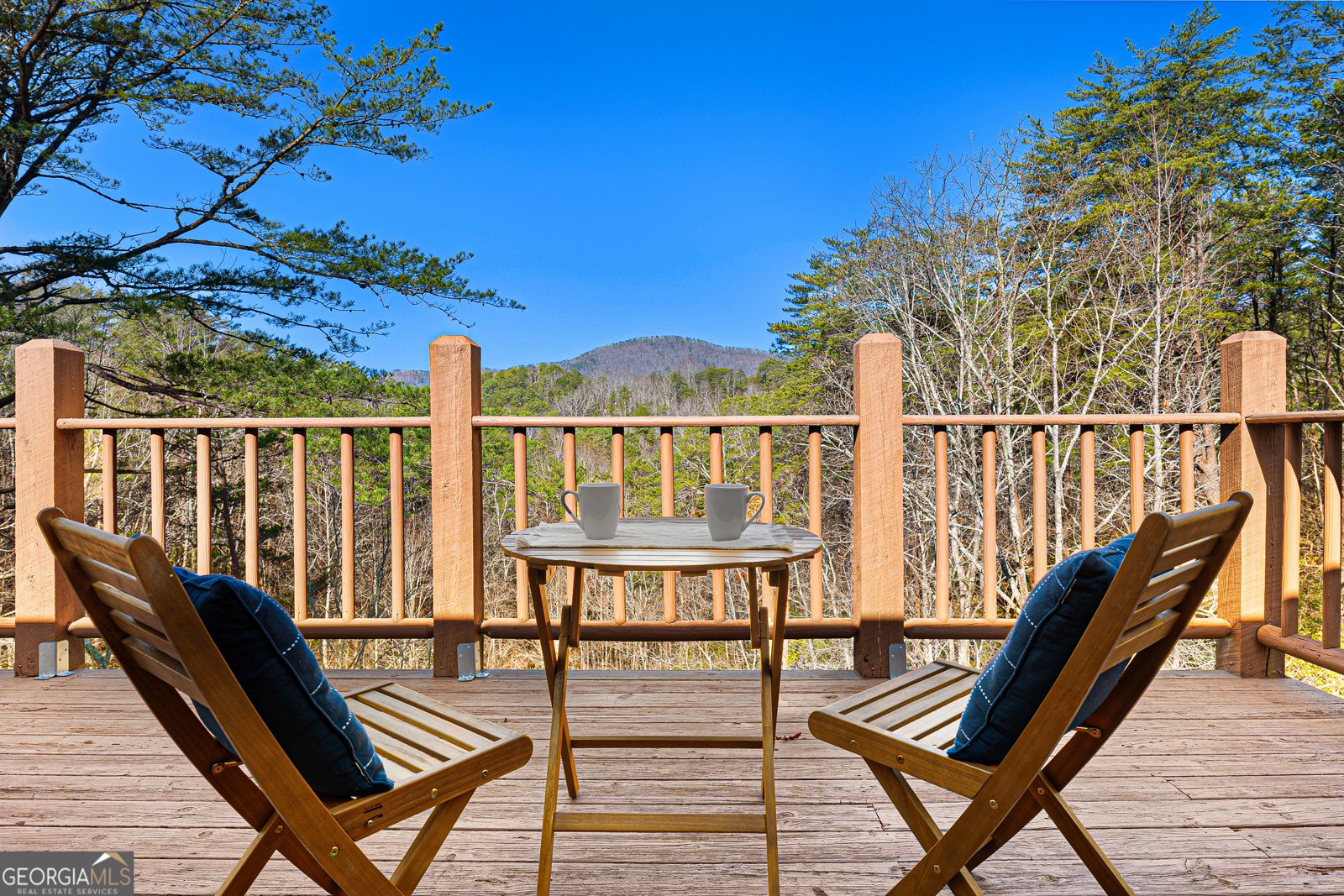 451 Pinecrest Sautee Nacoochee - Photo 37