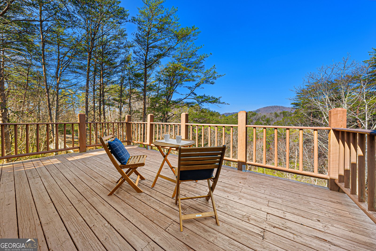 451 Pinecrest Sautee Nacoochee - Photo 38