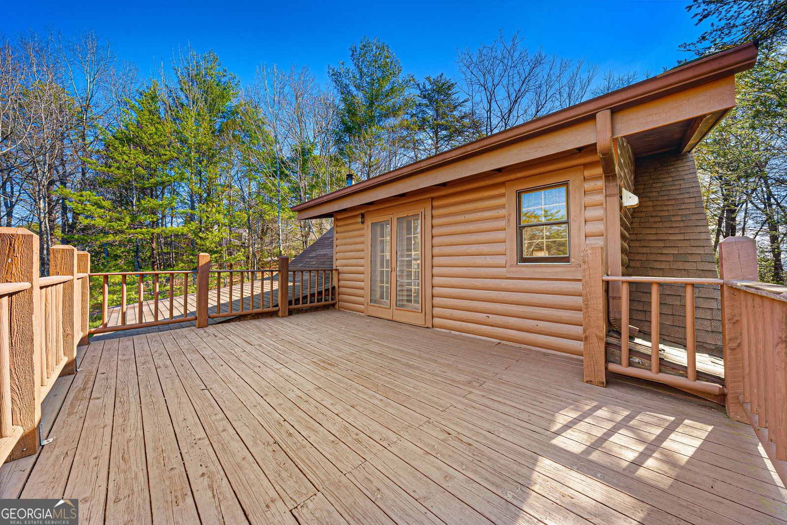 451 Pinecrest Sautee Nacoochee - Photo 39