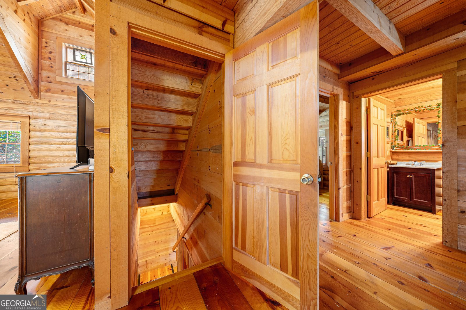 451 Pinecrest Sautee Nacoochee - Photo 41