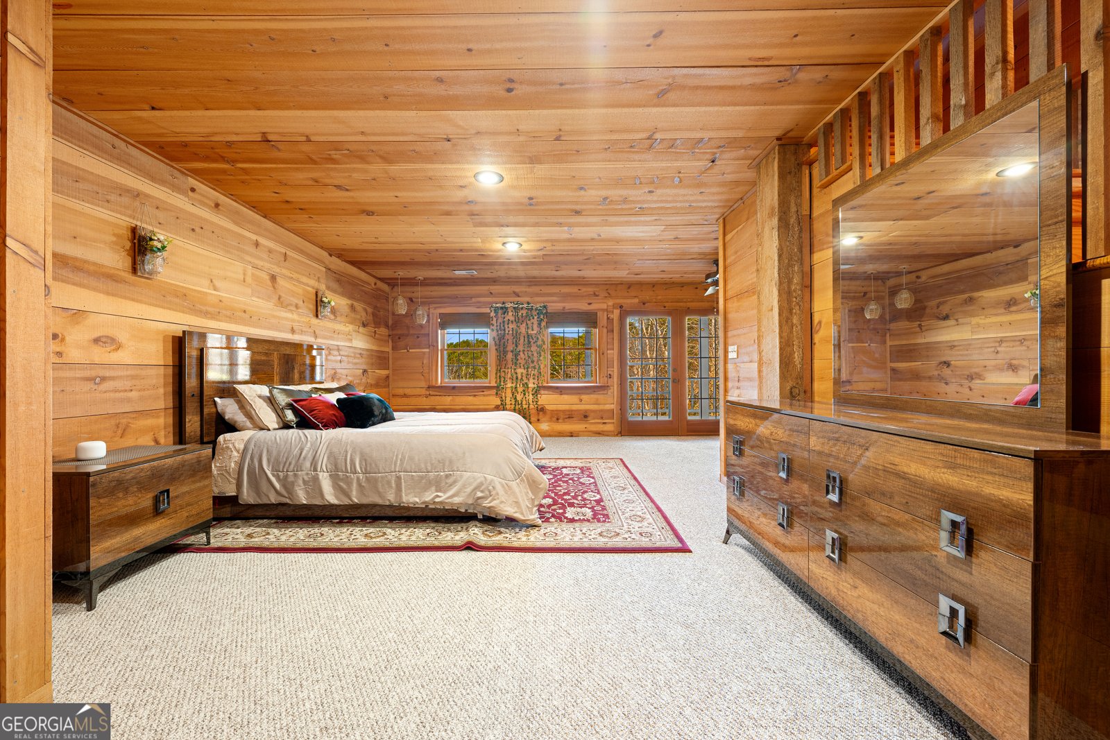 451 Pinecrest Sautee Nacoochee - Photo 42