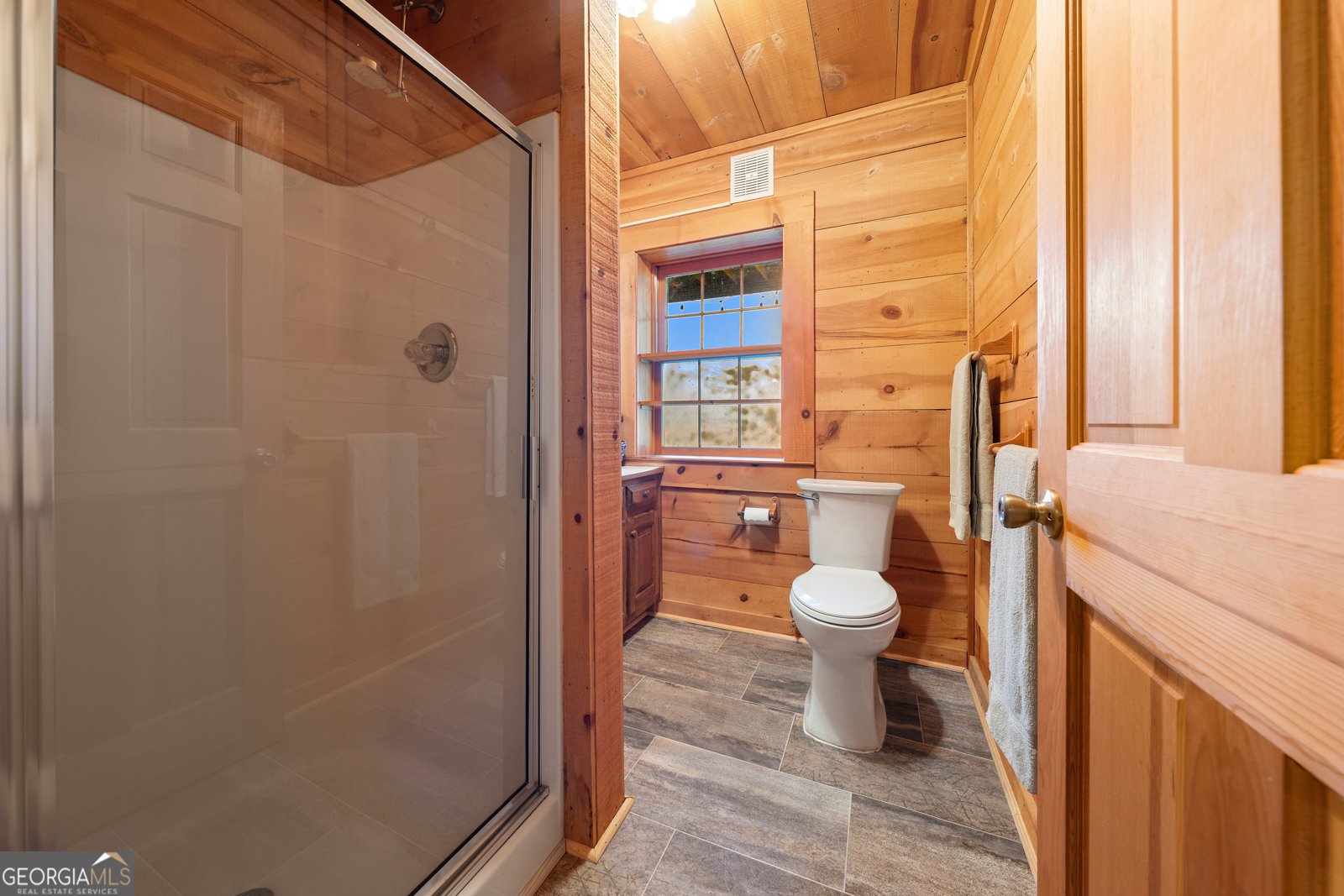 451 Pinecrest Sautee Nacoochee - Photo 43