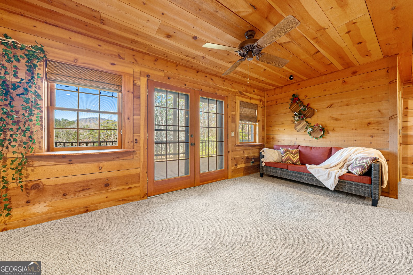 451 Pinecrest Sautee Nacoochee - Photo 47