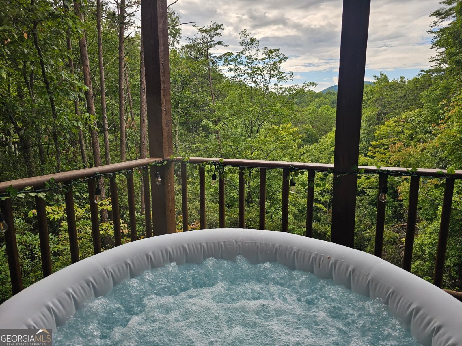 451 Pinecrest Sautee Nacoochee - Photo 49