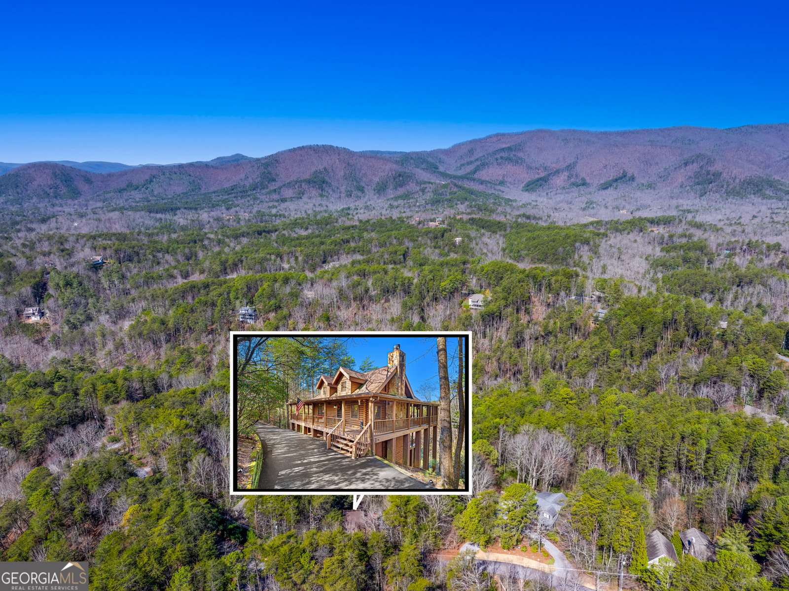 451 Pinecrest Sautee Nacoochee - Photo 53