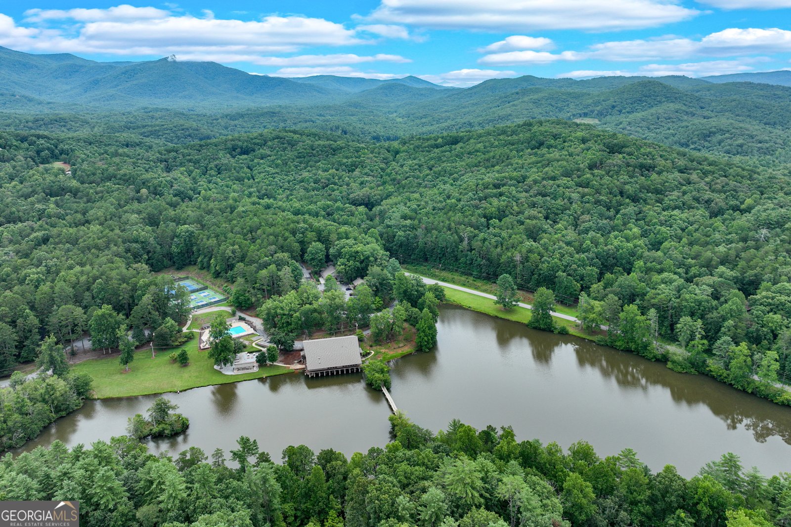 451 Pinecrest Sautee Nacoochee - Photo 59