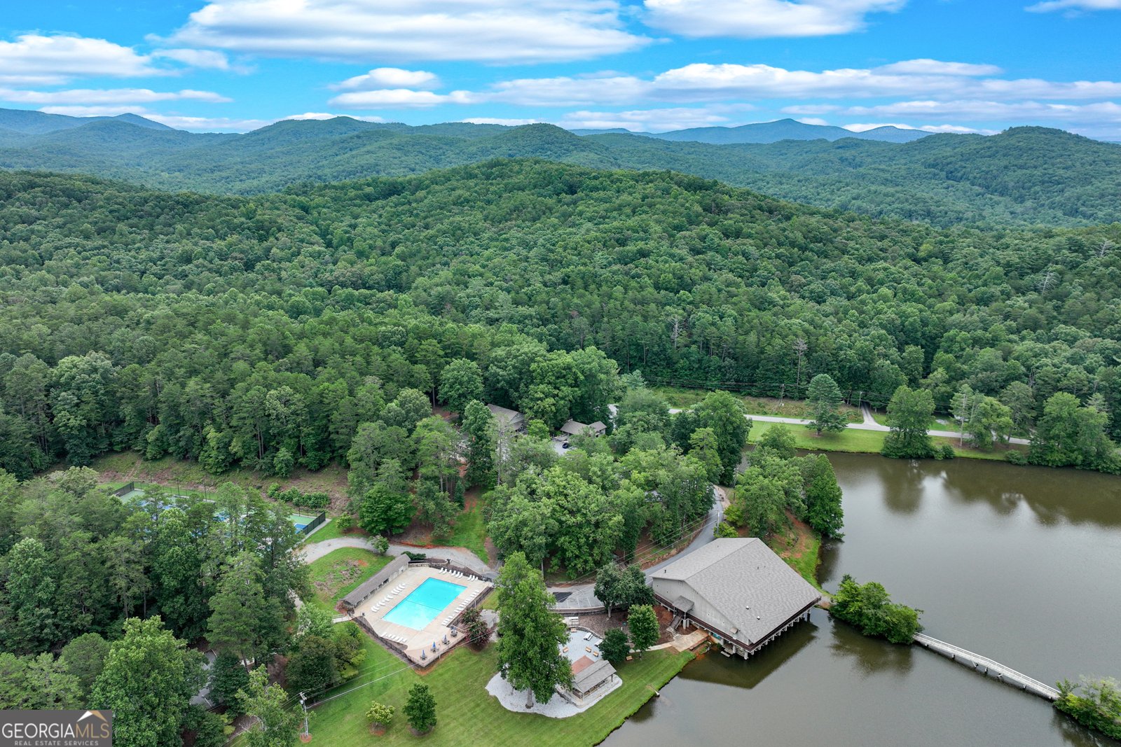 451 Pinecrest Sautee Nacoochee - Photo 60