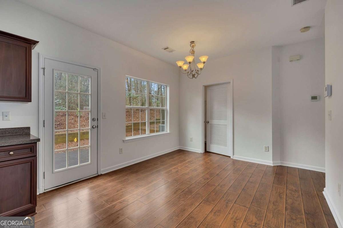 6182 Grove Crest Way Austell - Photo 10