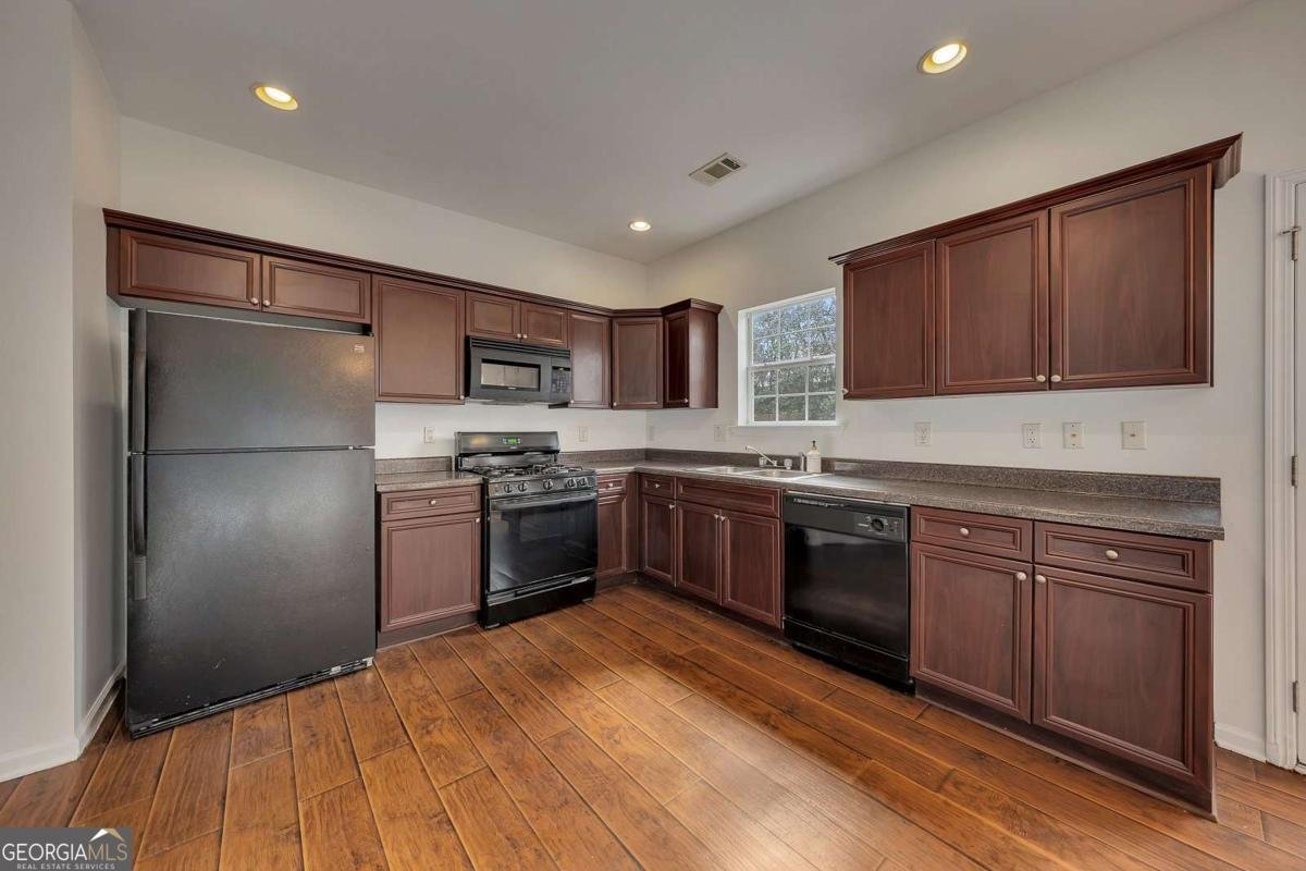 6182 Grove Crest Way Austell - Photo 11