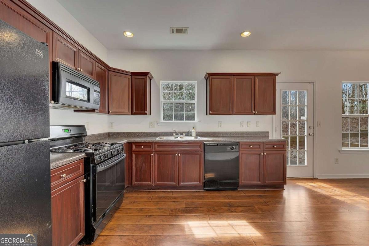 6182 Grove Crest Way Austell - Photo 12