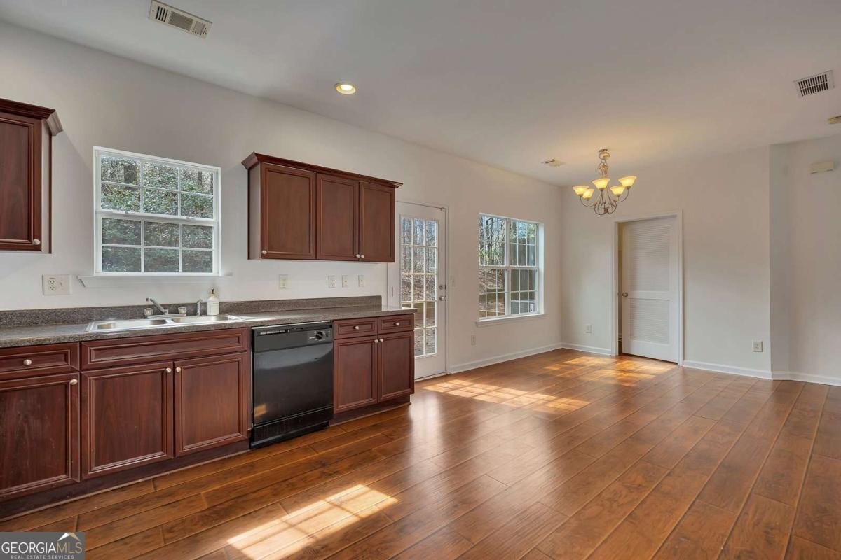 6182 Grove Crest Way Austell - Photo 13