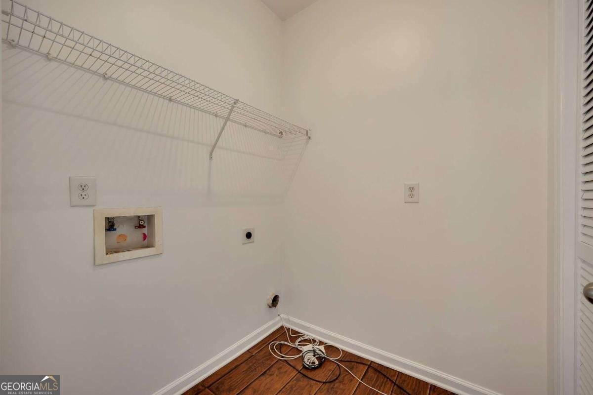 6182 Grove Crest Way Austell - Photo 15