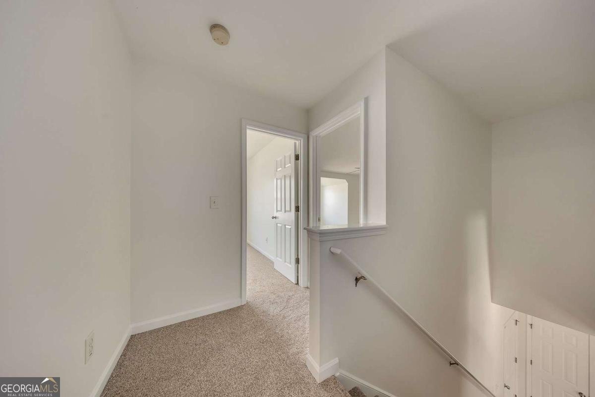 6182 Grove Crest Way Austell - Photo 16