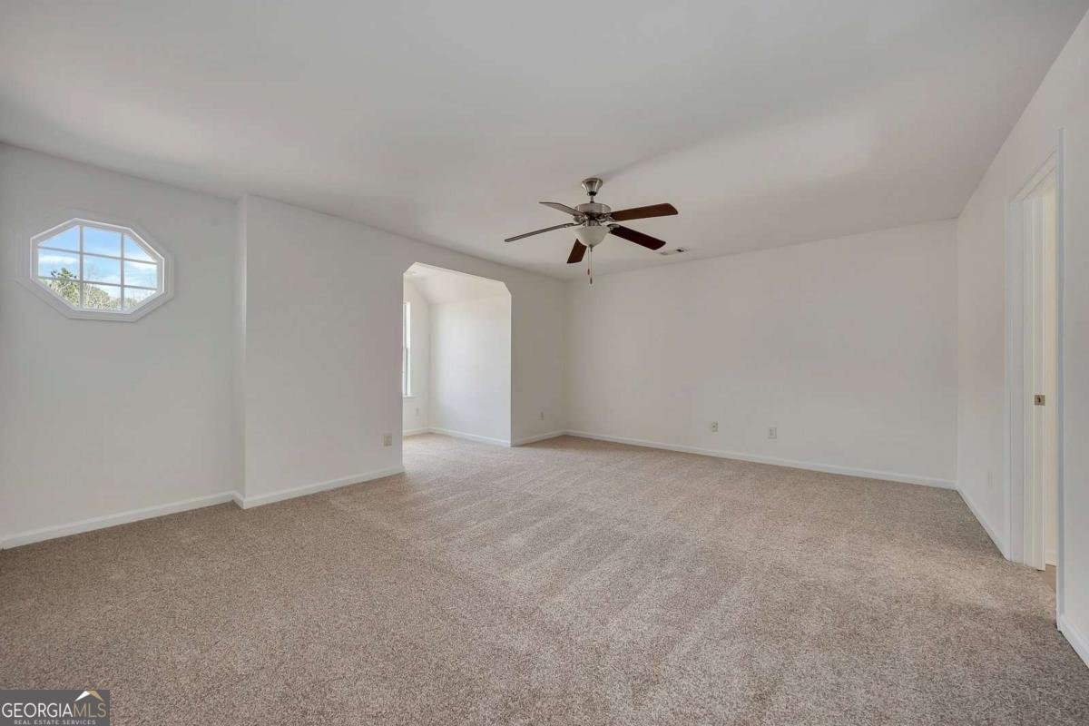 6182 Grove Crest Way Austell - Photo 17