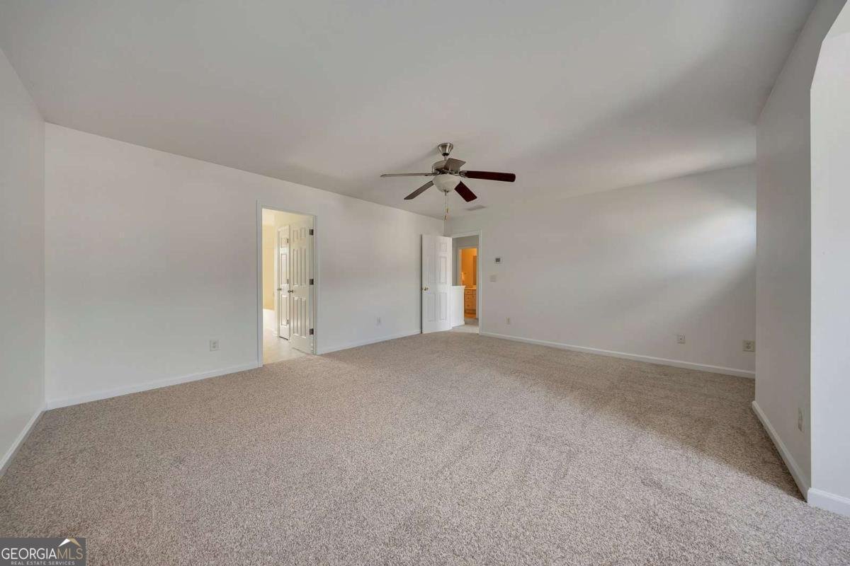 6182 Grove Crest Way Austell - Photo 18