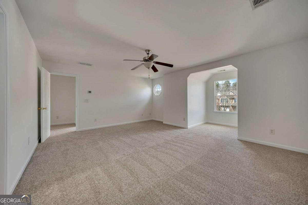 6182 Grove Crest Way Austell - Photo 19