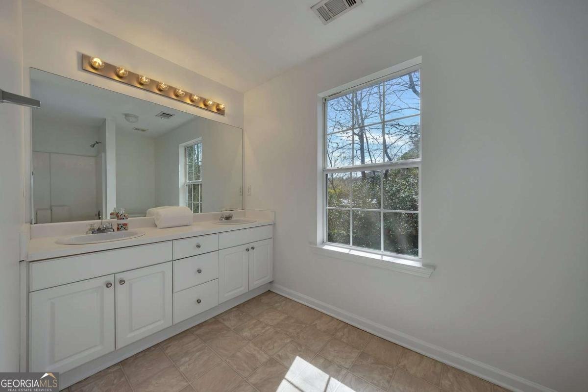 6182 Grove Crest Way Austell - Photo 20