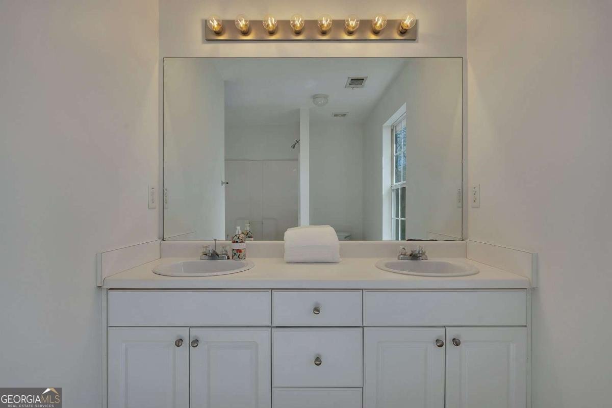 6182 Grove Crest Way Austell - Photo 21