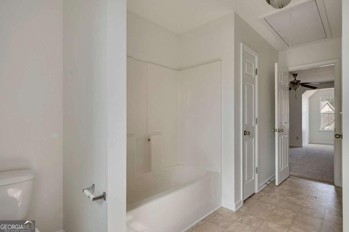 6182 Grove Crest Way Austell - Photo 22