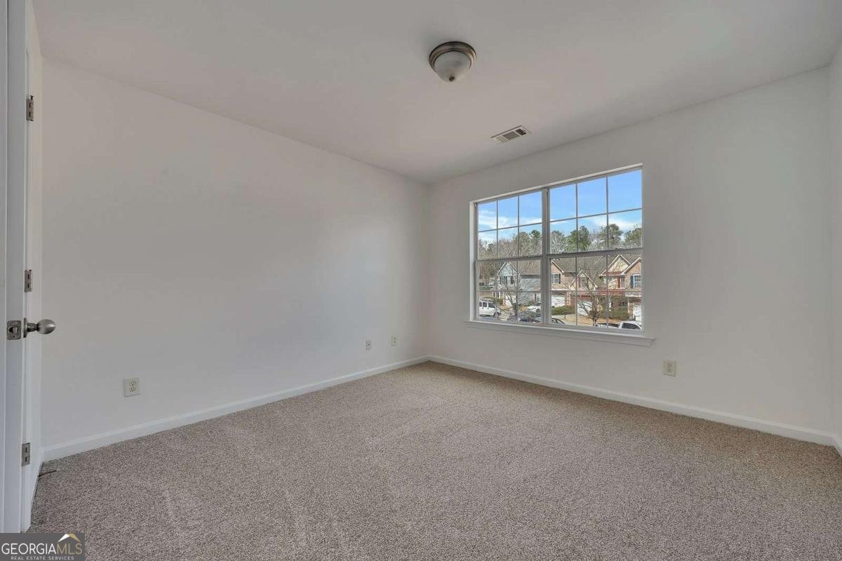 6182 Grove Crest Way Austell - Photo 23