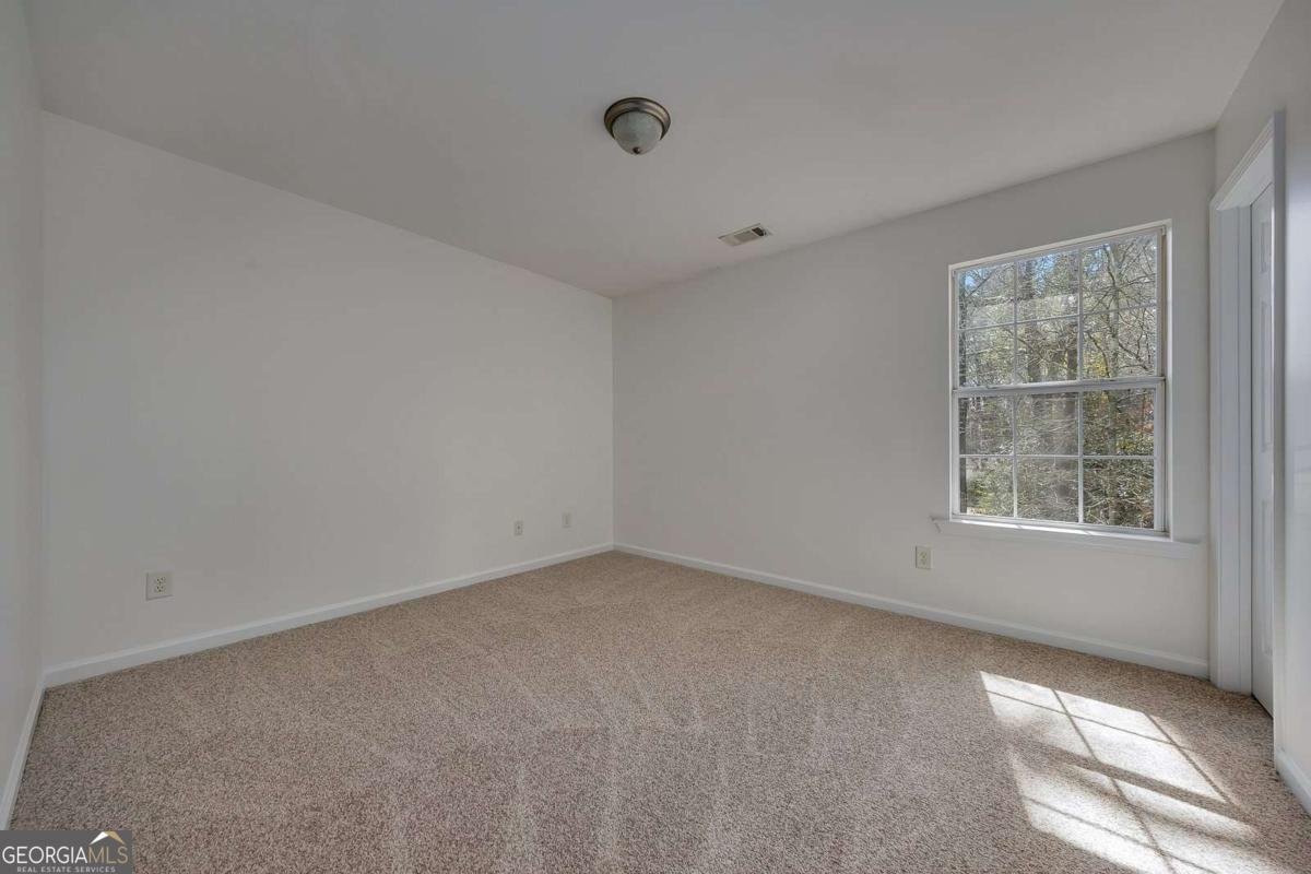 6182 Grove Crest Way Austell - Photo 24
