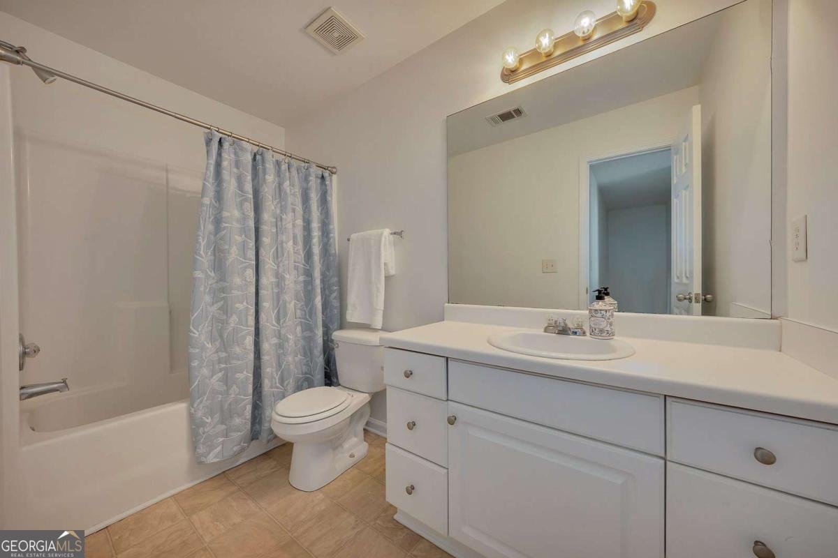 6182 Grove Crest Way Austell - Photo 25