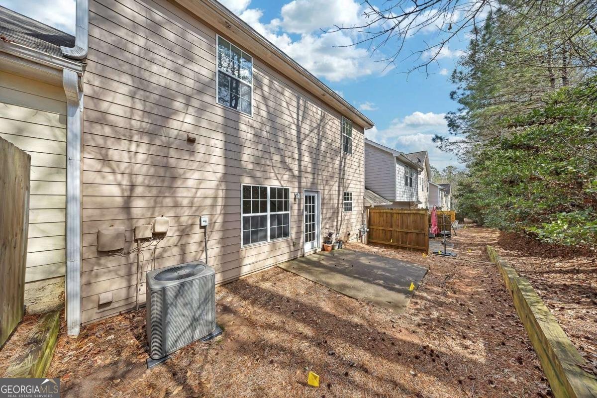 6182 Grove Crest Way Austell - Photo 26