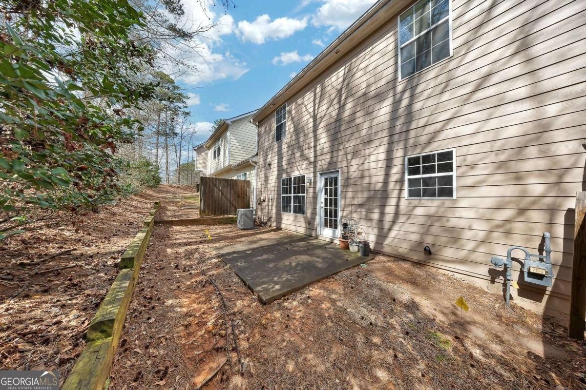 6182 Grove Crest Way Austell - Photo 27