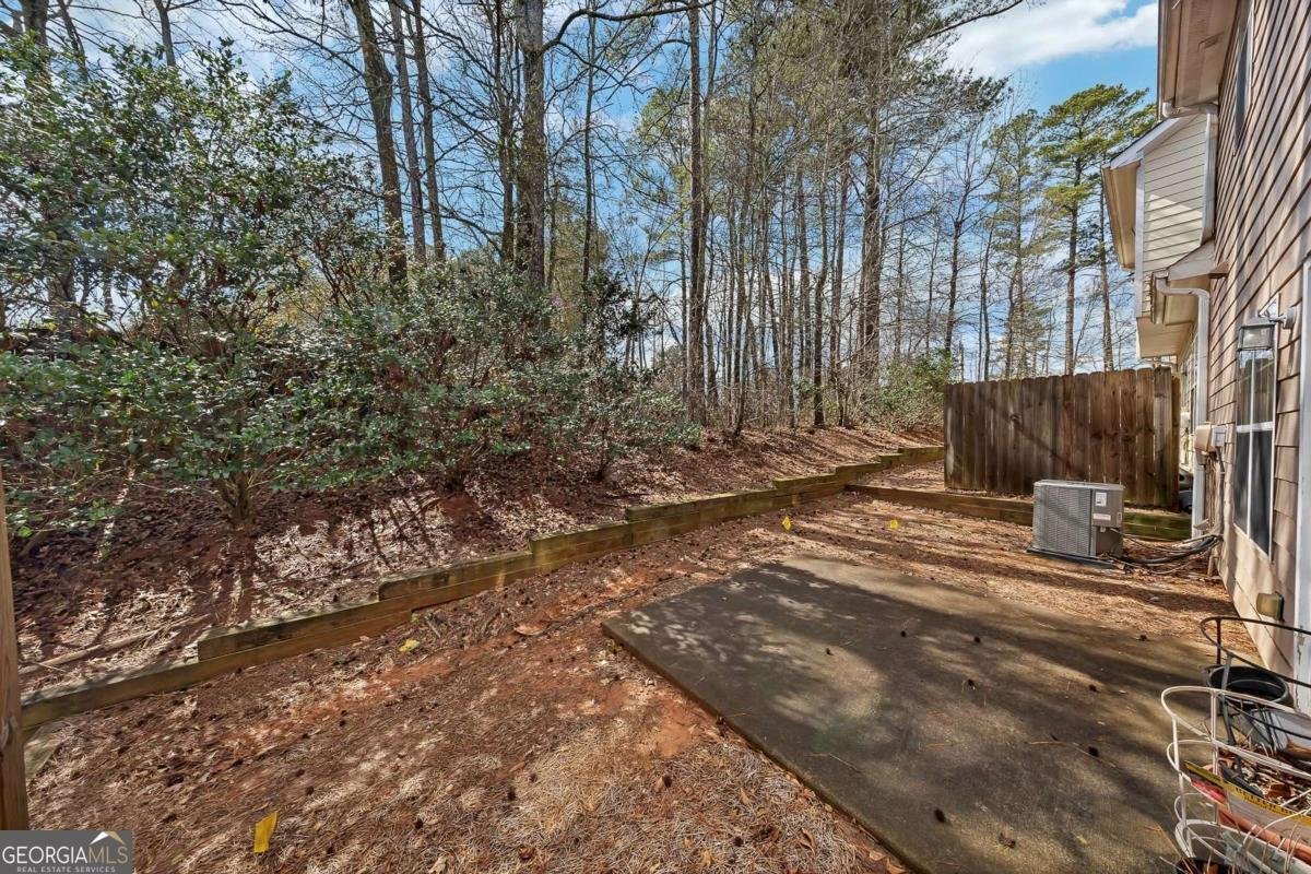 6182 Grove Crest Way Austell - Photo 28