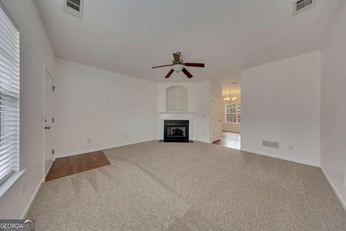 6182 Grove Crest Way Austell - Photo 6