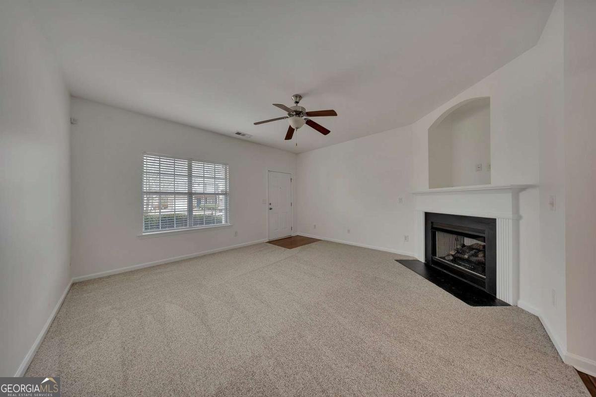 6182 Grove Crest Way Austell - Photo 7