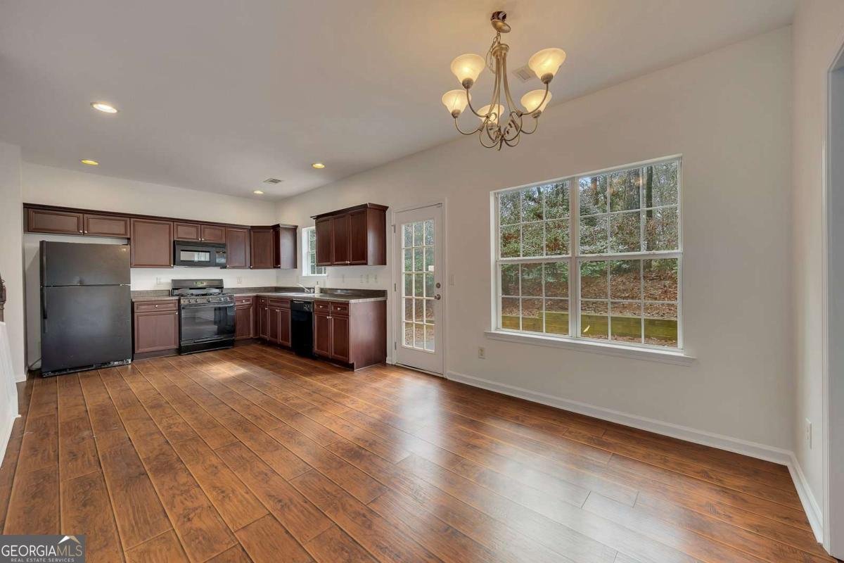 6182 Grove Crest Way Austell - Photo 8