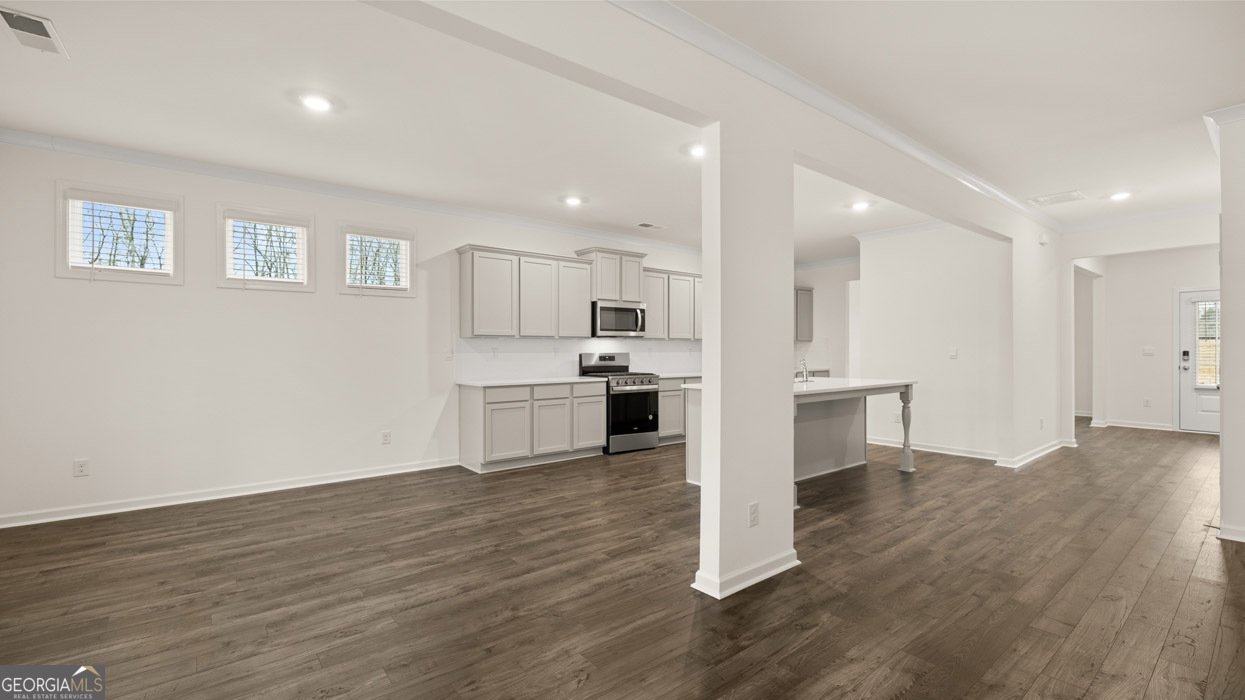 2887 Eucalyptus Road Loganville - Photo 11