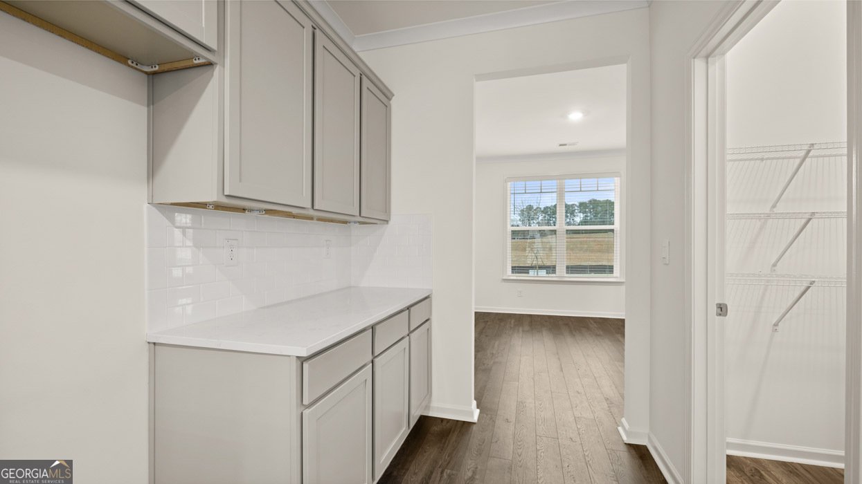 2887 Eucalyptus Road Loganville - Photo 13