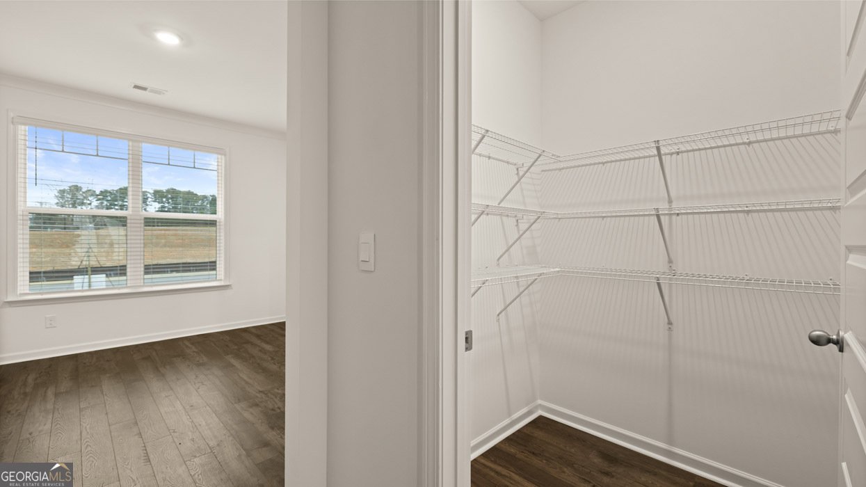 2887 Eucalyptus Road Loganville - Photo 16