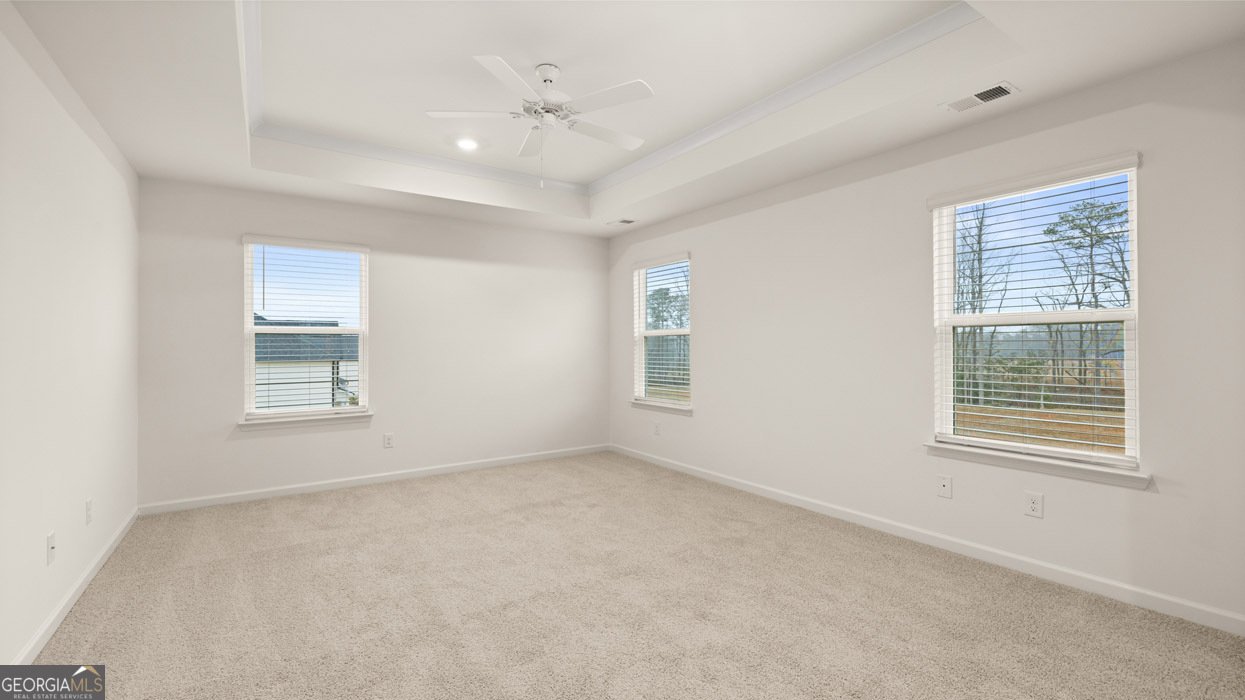 2887 Eucalyptus Road Loganville - Photo 19