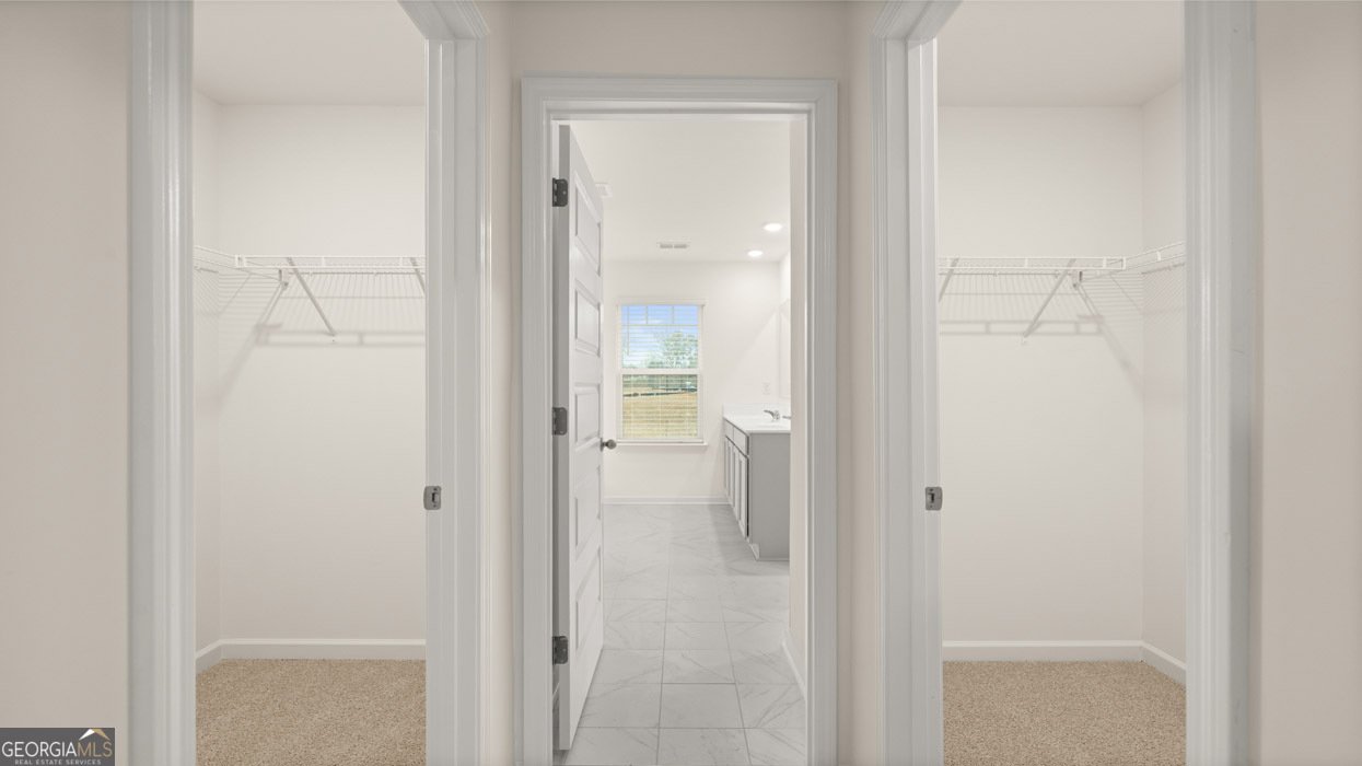 2887 Eucalyptus Road Loganville - Photo 21