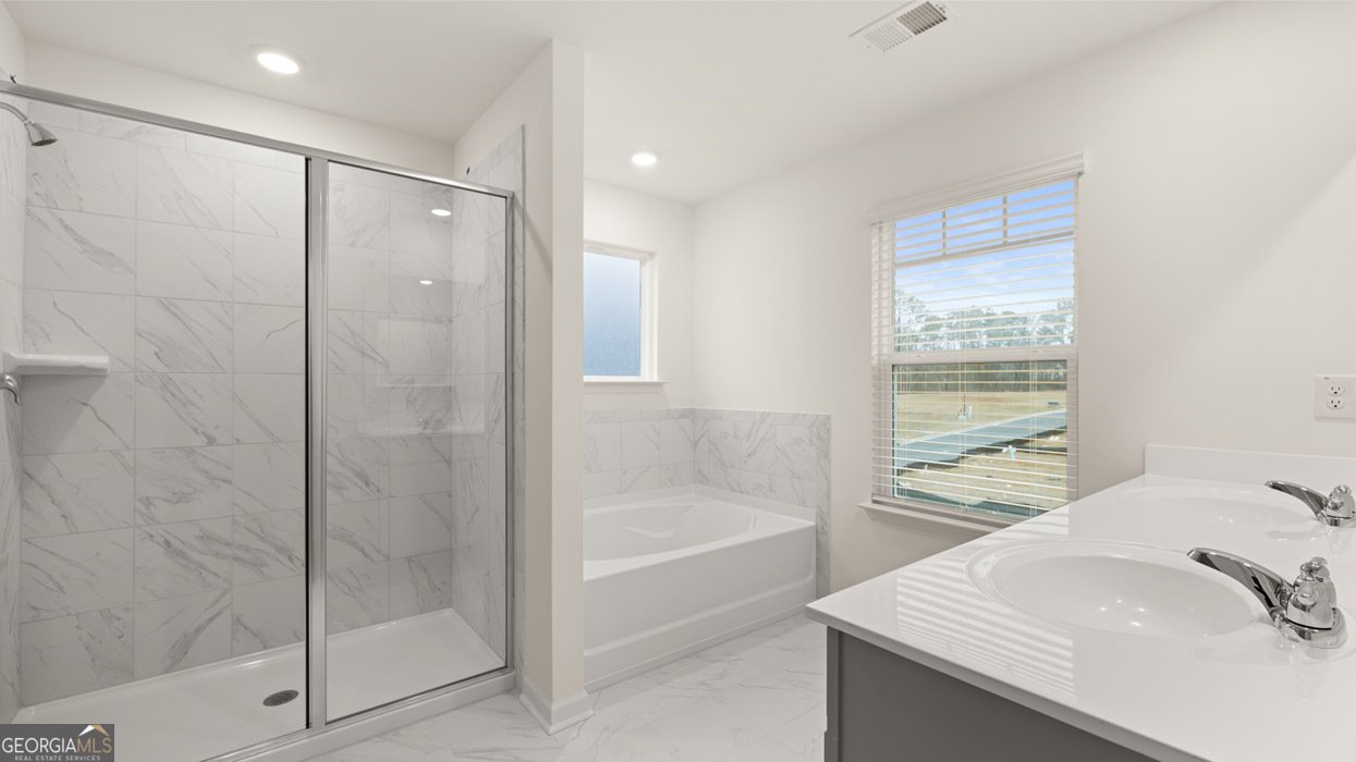 2887 Eucalyptus Road Loganville - Photo 23