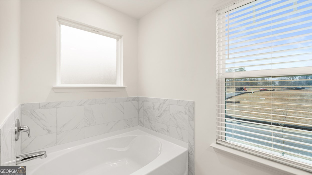 2887 Eucalyptus Road Loganville - Photo 24