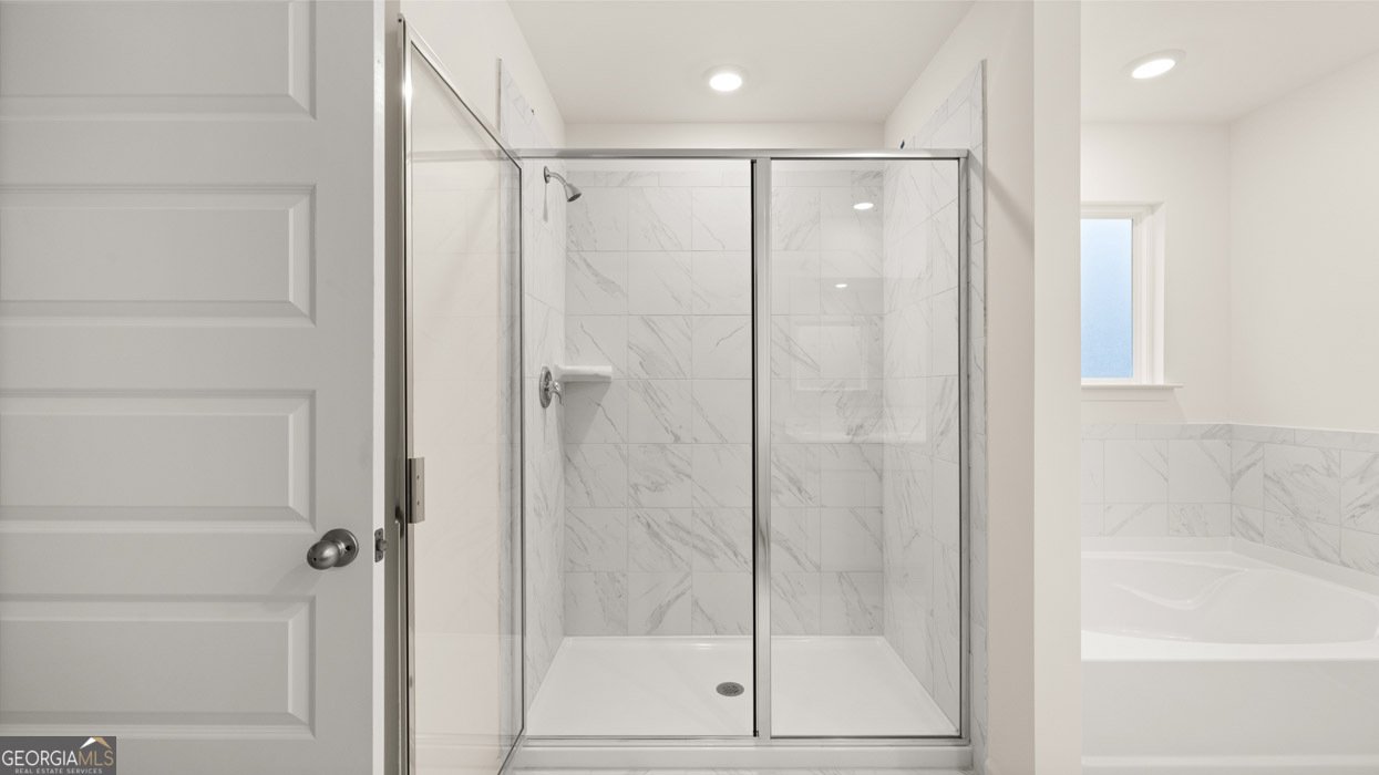 2887 Eucalyptus Road Loganville - Photo 25