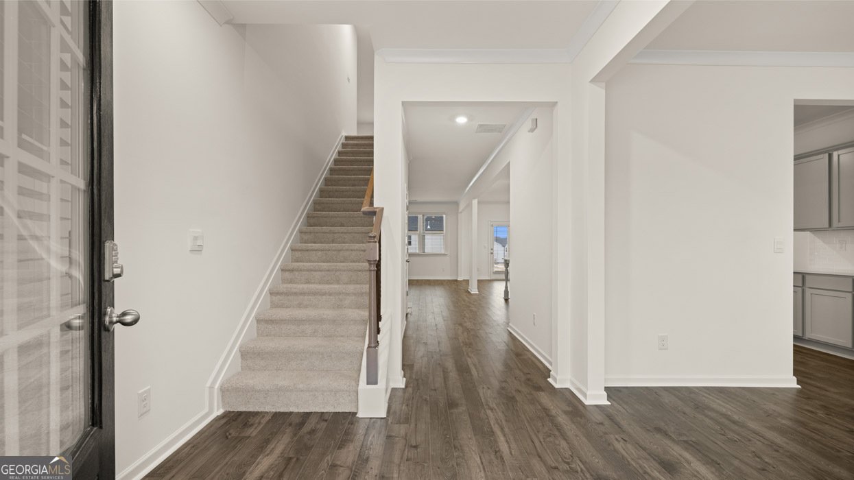 2887 Eucalyptus Road Loganville - Photo 26