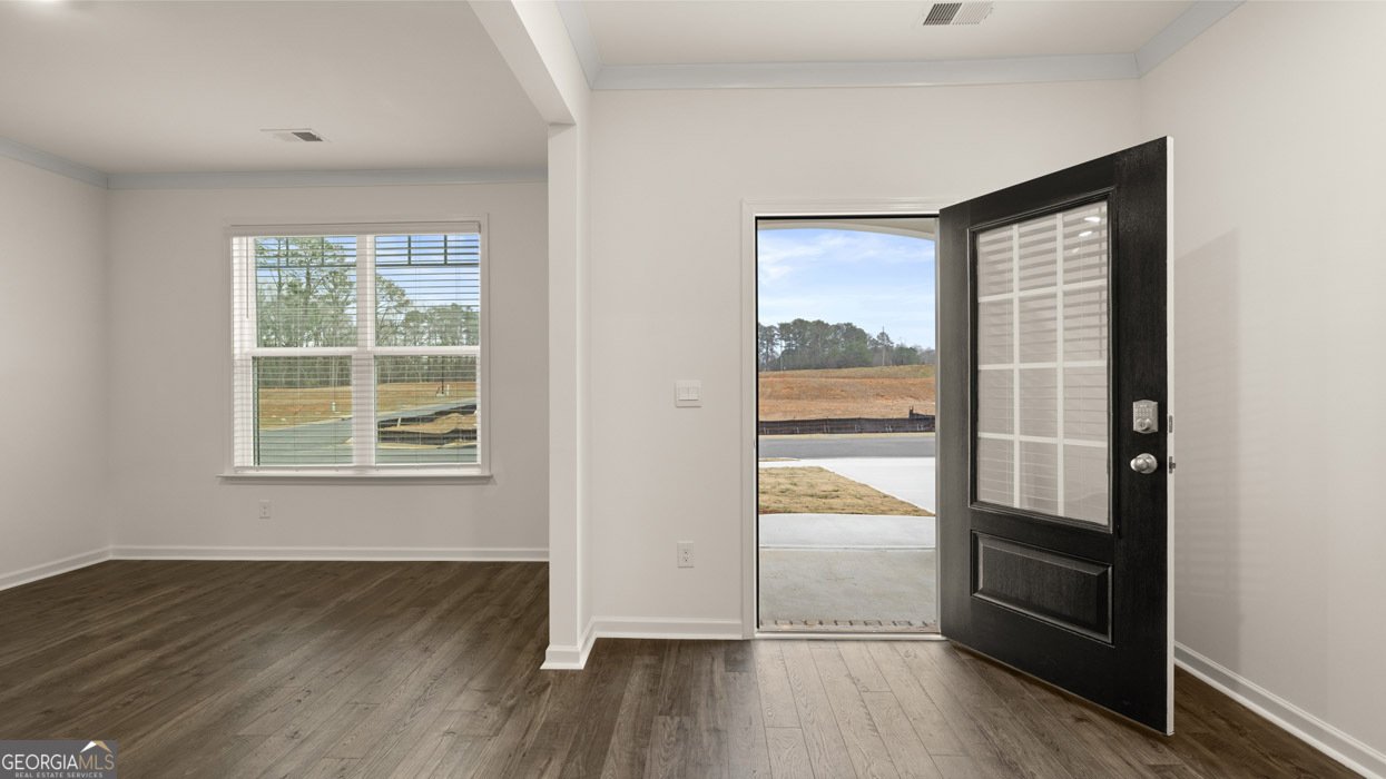 2887 Eucalyptus Road Loganville - Photo 27